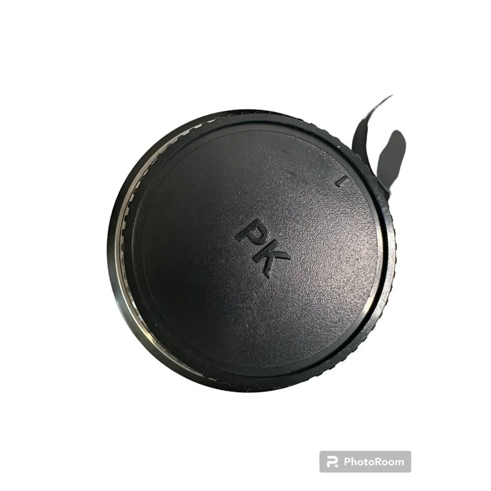 Oympus Lens AF Autofocus Zoom 35–105mm UV 1: 3,5-4,5 With Case